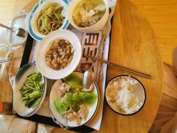 -大美母婴湖畔月子中心(江宁店)
