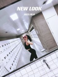 -兰瑜伽·普拉提