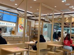 -小满手工粉(北京富力广场店)