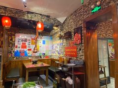 -名扬烤肉(起源店)