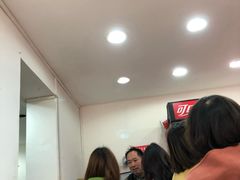 -兄弟砂锅(陆家巷店)