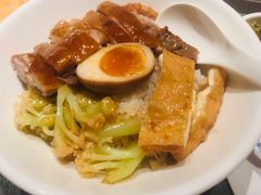 -陈鹏鹏潮汕菜(宝安机场T3航站楼店)