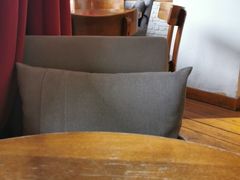 -雕刻时光咖啡馆(南院门店)