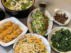 -天鹅到家·保姆月嫂育儿嫂(朝阳店)