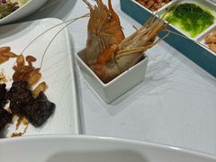 -银筵(武夷路店)