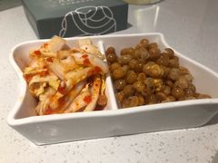 -八珍玉食鸡煲·打边炉(印象城店)