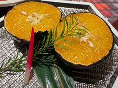 -弓二·烧鸟居酒屋(财富购物中心店)