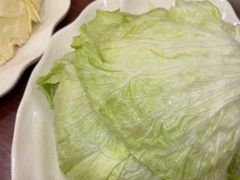 -芦月轩羊蝎子(太平桥店)
