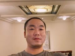 -上海和平饭店华懋阁 Cathay Room