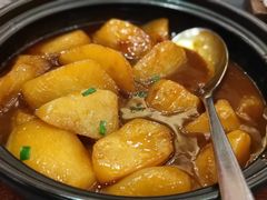 -旺顺阁海鲜广场(亚运村店)