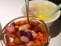 -小河盐帮·私家菜·烤鸭(三元桥·霄云路店)