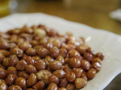 -有家驴肉黄面(敦煌店)