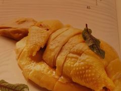 -金鸭季·北京烤鸭(深业上城店)