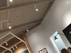 -肯德基(八号仓店)