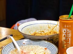 -南小蟹手工點心(三里屯店)