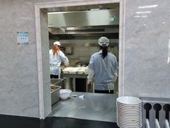 -万福兴(东中市店)
