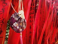 -径山寺