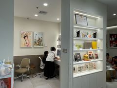 -海马体照相馆(厦门SM城市广场店)