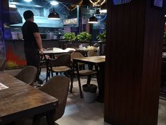 -夜猫子串吧·龙虾.江西小炒(万塘路店)