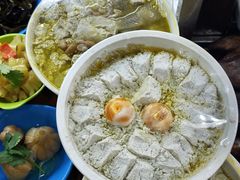 -绍兴名菜馆(可乐路店)