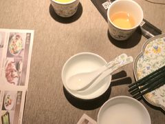 -玉玲珑·里舍(万象城店)