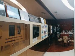 -深圳广和门诊部·整形医疗美容