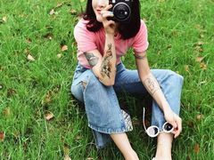 景点-东浩兰生上海世博展览馆