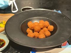-纵横国际影城杜比全景声巨幕(天安云谷店)