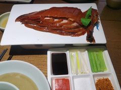 -北方家宴(番禺永旺店)