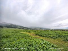 -新疆那拉提国家旅游度假区