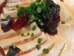 iphone_upload_pic-蛙蛙叫干锅年代(簋街总店)