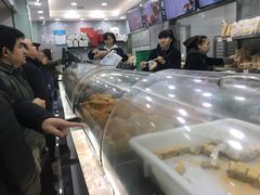 -闻酥园(青羊区人民中路店)