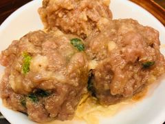 -添好运点心专门店(北角店)