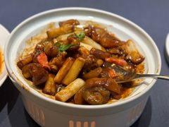 -翠府(翠湖北路店)