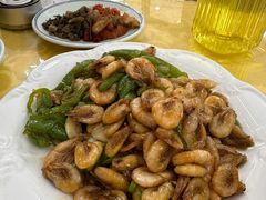 -长临河古镇福味轩土菜馆(长临河店)