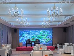 -老北门·苏帮菜·湖景包间(月光码头店)
