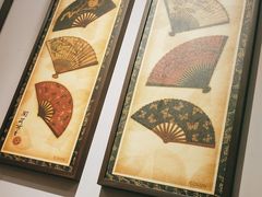 -长崎家日式料理(人民大街店)