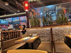 -肠王卤煮(西单食宝街店)