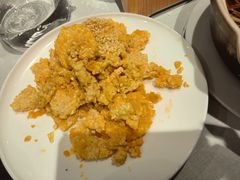-古韵轩·江浙融合菜(梁溪店)