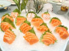 -博多新记·粤菜(复兴店)