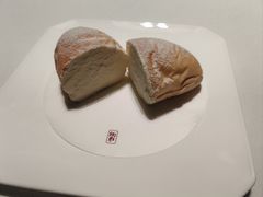 -炳胜私厨(中达旗舰店)