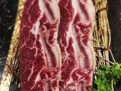 -龍二烧肉酒场(九亭店)