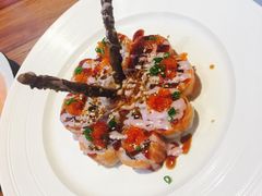 -水月·和牛工坊(水晶郦城店)