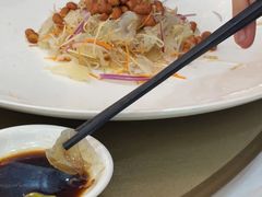 -丰尔粥食·粥底火锅·桑拿鸡(大良总店)