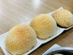 -添好运(中环IFC店)