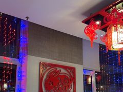 -倍儿红喜临门火锅(文兴路店)