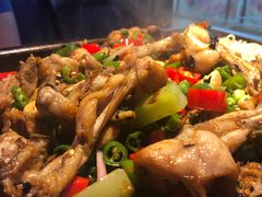 -蛙来哒(正荣财富店)