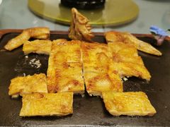 -浦江二号·独栋江景餐厅(滨江大道店)
