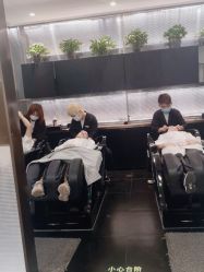 -崇尚GAVIN STYLE臻选