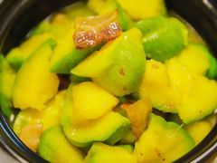 -88号小吃店·经典云南菜·地道纳西美食